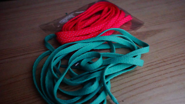 22CCECED-838D-4D50-AB8C-B1562F210E43