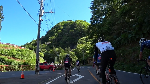 スクリーンショット (81)