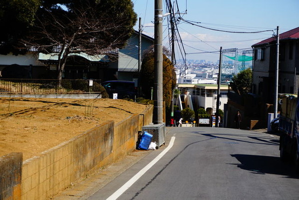 4F4486B4-1D5D-4C99-AB54-5DB910EF6B8A