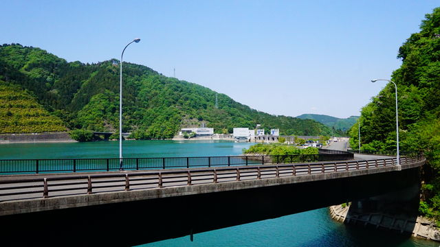 9247787C-7C7B-4C82-A9D9-230CA8D83E6D