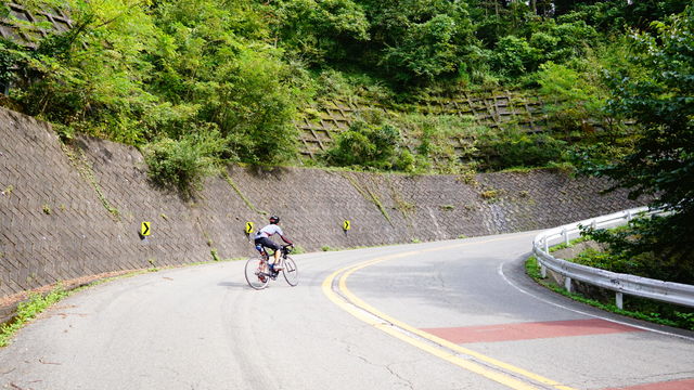 LRG_DSC04402
