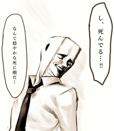 6C259F33-CA4A-47F3-A742-5A5D7D19421C