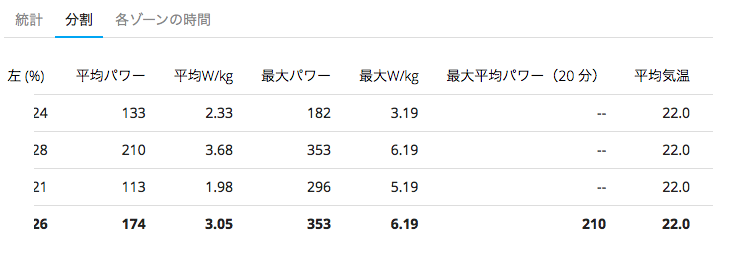 スクリーンショット 2018-09-15 1.01.29