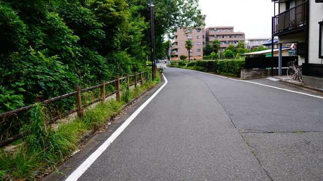 EA79C990-1A94-4297-B73F-9133069B8C06