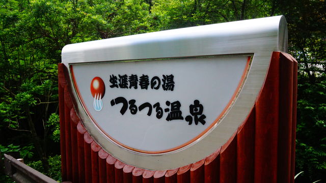 D3F1B167-9A6D-4BFA-9B5D-DDF58A80053F