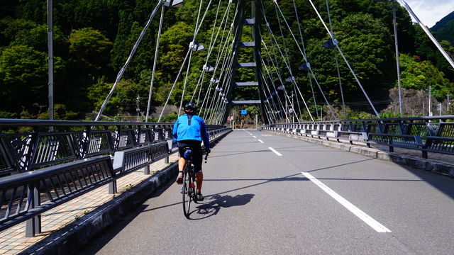 LRG_DSC04360