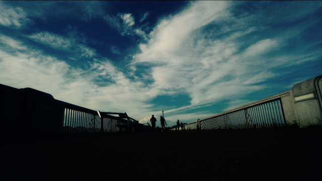 1F6A9FC4-0402-43FB-8C3E-968F6A7DC6DC