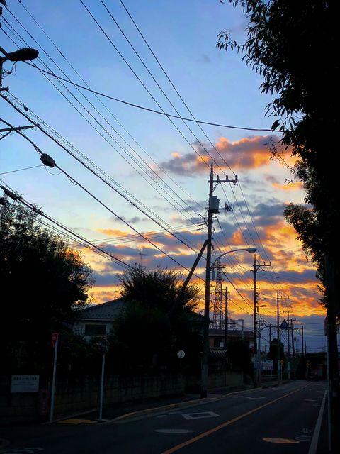 F539EA20-8975-438C-A4C4-A73FC2C603A9