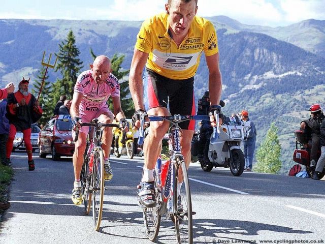 armstrong-pantani