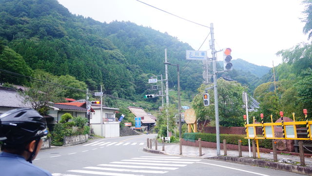 LRG_DSC04457