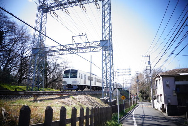4165A138-8FD7-4082-884E-2F4CF4C48E52