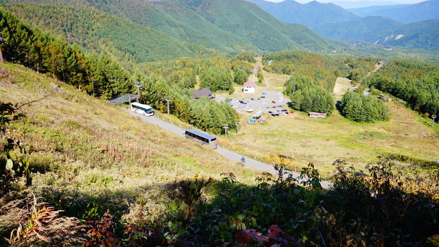 LRG_DSC05585