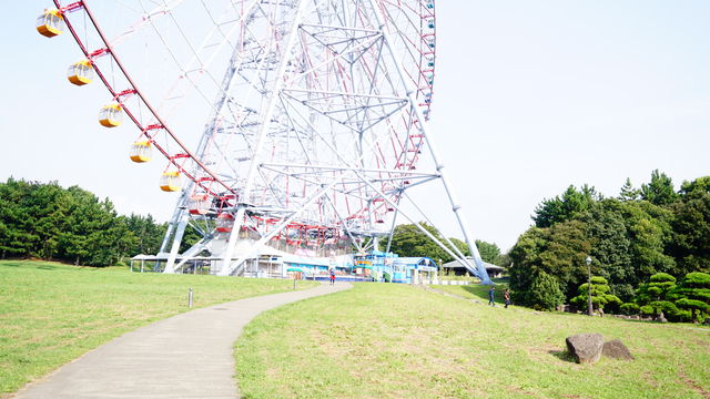 B9502B25-0962-4F79-9B3A-AB81623DC897