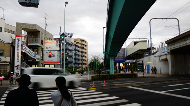 5F1B2CCE-7900-4DF1-8AAF-E3BA25A90B66