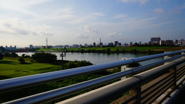 29506D06-9109-43E8-9337-4E2A2613748D