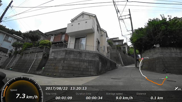 201708261705(6)