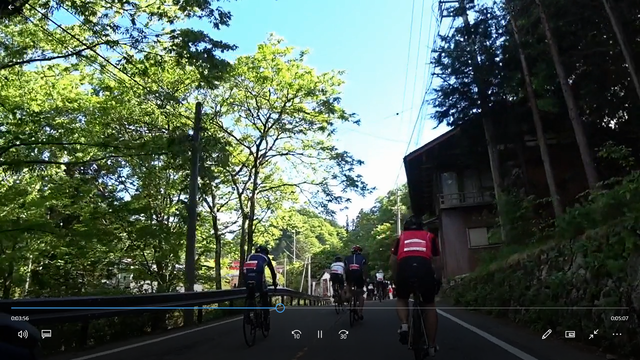 スクリーンショット (78)