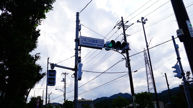 82D51714-AB47-4281-8F70-33E3908DDB12