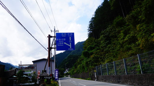 LRG_DSC04392