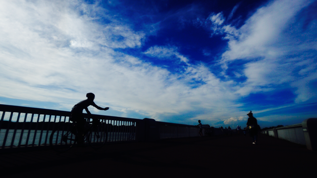 D7C65D02-0279-42D1-94E0-415586A4AD76