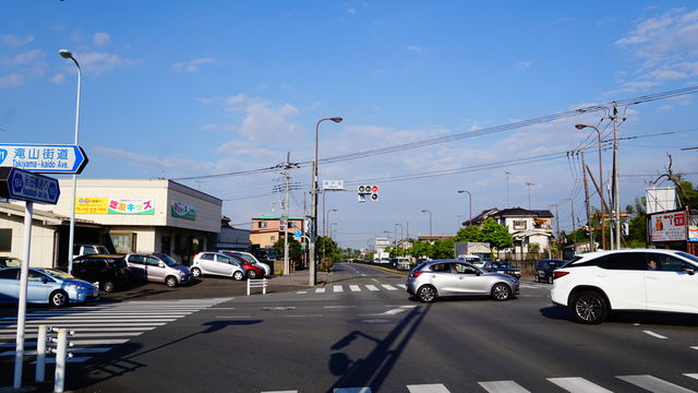 463996AB-76D4-42E8-A1C8-94B2FB1194DA