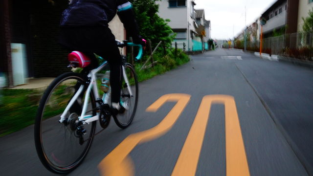 21E26C74-4068-4B60-A435-4C5035EC9424