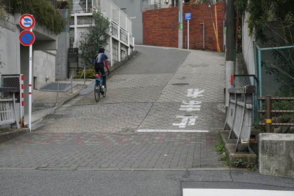15852E35-3C12-42AC-A924-67205F649ED8