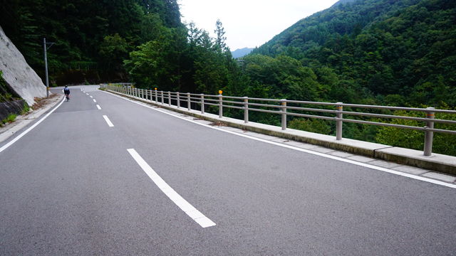LRG_DSC04408