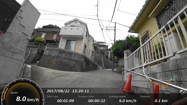 201708261705(5)