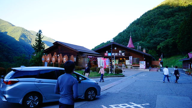 LRG_DSC05612