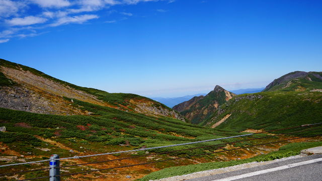 LRG_DSC05155