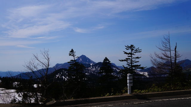 03249A50-CA12-4699-87DC-2E21802F5E22