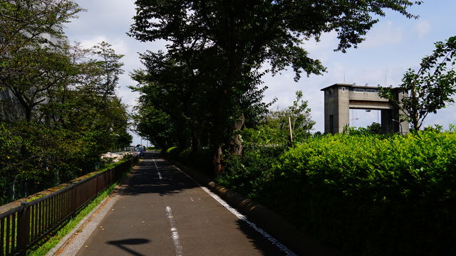 9B20DD92-3337-4B57-818D-73A7DDF38078