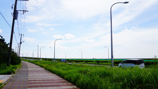 EDC1A5B8-D5B8-4790-B35C-BA01A02570FC