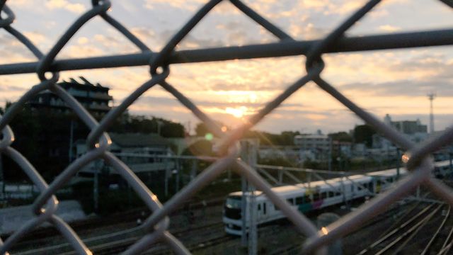 83216D10-7EE8-4D6F-B2FC-C1DB25036DBF