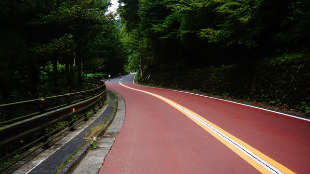 LRG_DSC04322