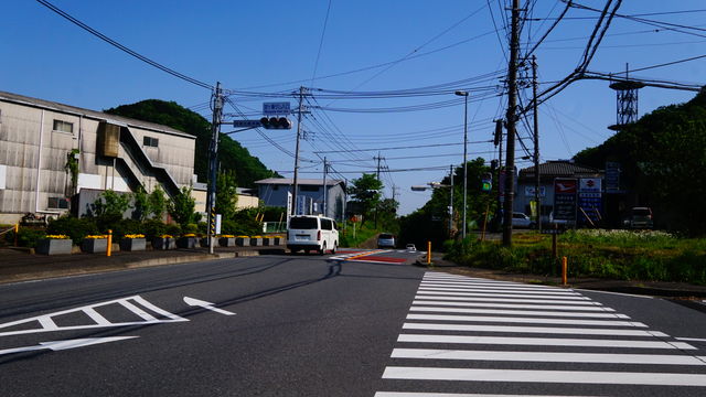 6B75AC8C-A7FB-430D-B642-303E19D91168