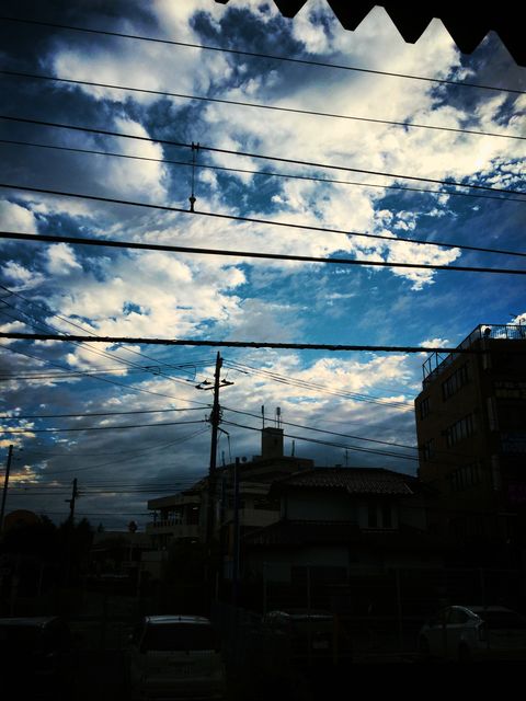 66985949-BDD0-4C3E-B3C0-A3807BB32FBB