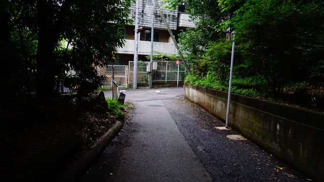 2AFF9F3C-E6D1-4EB1-A4DE-5C9CEB284786
