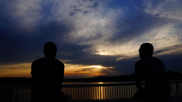 060D1344-D319-4A61-BA29-D12FBAC6710B
