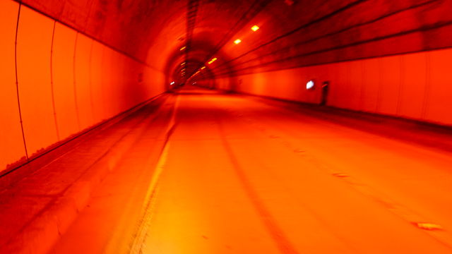 LRG_DSC04453