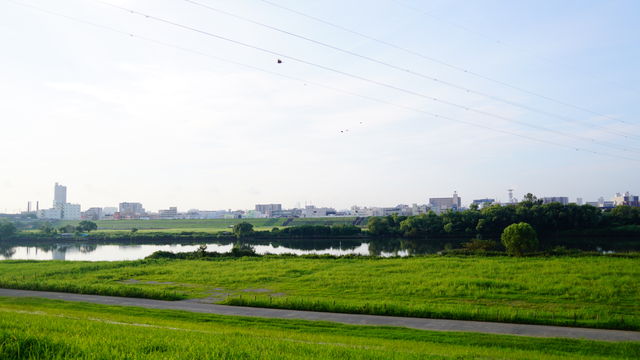 3AFF5594-BCA0-4639-8F0F-281A5967FF29