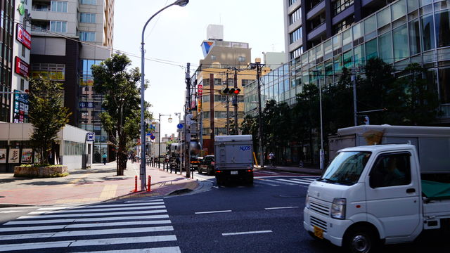 73A270E3-88F2-4D90-96CE-D95615B7F8E4