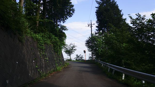 E1B59CD1-B8CF-445F-B04A-EC73D67C0A34