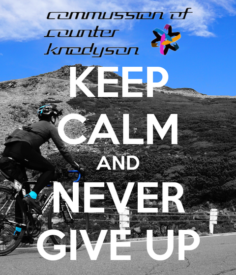 keep-calm-and-never-give-up-5988