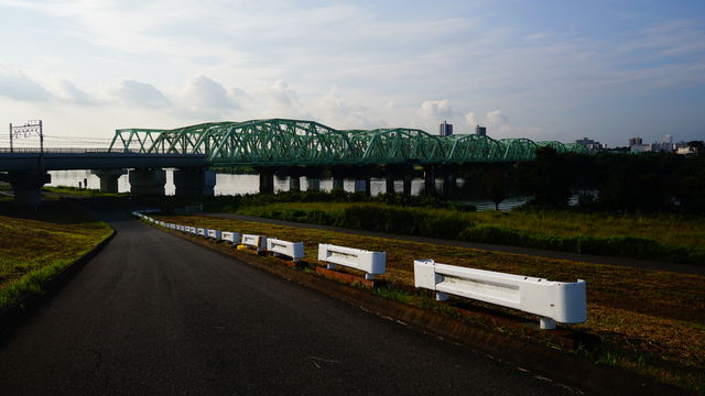 F3220B68-8080-4B2B-8539-09CD84EA2B91