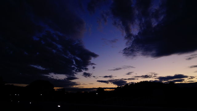 LRG_DSC05645