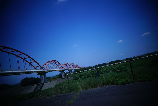43223539-65ED-4EE9-B426-60BDA0801816