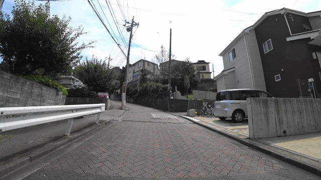 MAH03406 (2)
