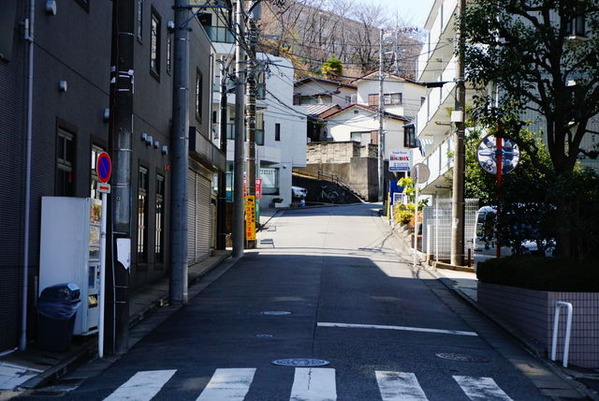 22F6DB48-5824-4D3F-B7AD-55306AB49401